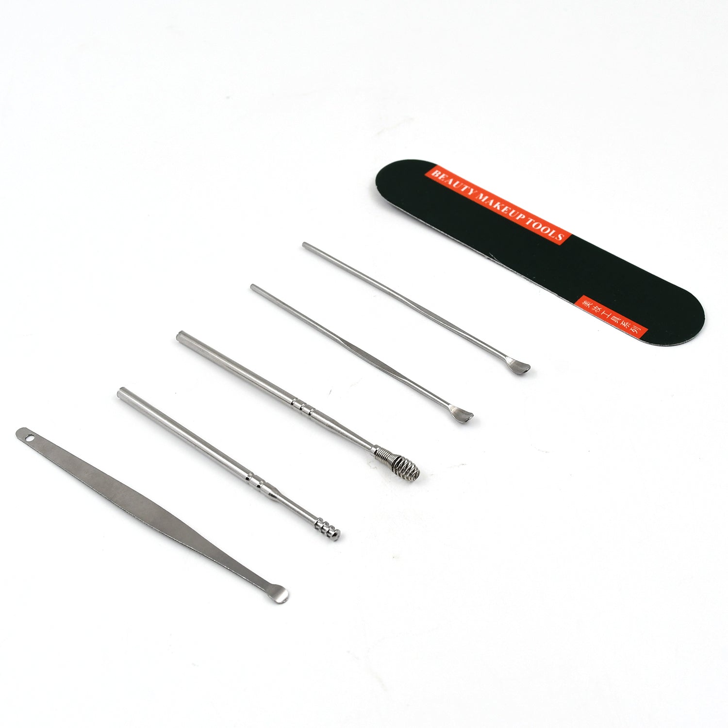 EasyWax Remover EasyWax Remover